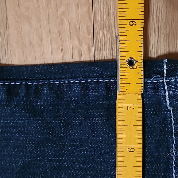 GUESS JEANS - Picture 5 of 6